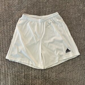 Women’s Adidas Shorts